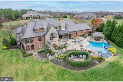 22665 Creighton Farms Drive, Leesburg, VA 20175 - Photo 89