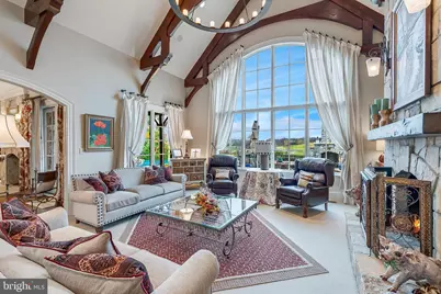 22665 Creighton Farms Drive, Leesburg, VA 20175 - Photo 7