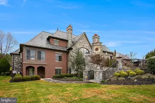 22665 Creighton Farms Dr, Leesburg, VA 20175 - Photo 87