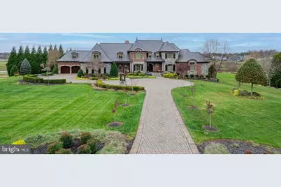 22665 Creighton Farms Drive, Leesburg, VA 20175 - Photo 93