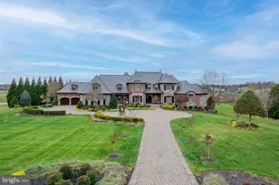 22665 Creighton Farms Dr, Leesburg, VA 20175 - Photo 93