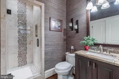 22665 Creighton Farms Drive, Leesburg, VA 20175 - Photo 65