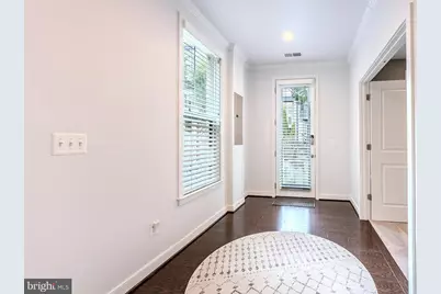 42298 Impervious Terrace, Brambleton, VA 20148 - Photo 31