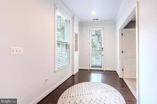 42298 Impervious Terrace, Brambleton, VA 20148 - Photo 31