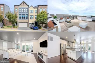 42298 Impervious Terrace, Brambleton, VA 20148 - Photo 1