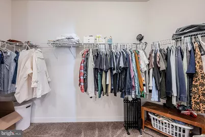 42298 Impervious Terrace, Brambleton, VA 20148 - Photo 27