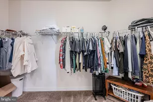 42298 Impervious Terrace, Brambleton, VA 20148 - Photo 27