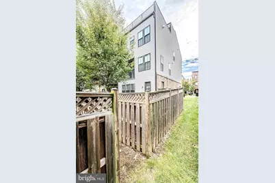 42298 Impervious Terrace, Brambleton, VA 20148 - Photo 39