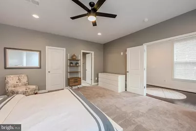 42298 Impervious Terrace, Brambleton, VA 20148 - Photo 33