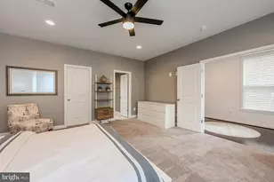 42298 Impervious Terrace, Brambleton, VA 20148 - Photo 33