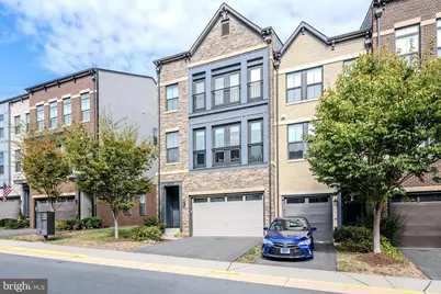 42298 Impervious Terrace, Brambleton, VA 20148 - Photo 3