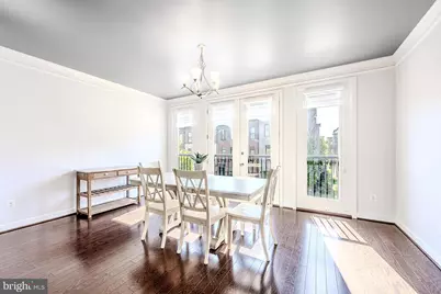 42298 Impervious Terrace, Brambleton, VA 20148 - Photo 11