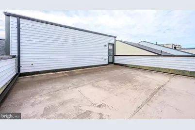 42298 Impervious Terrace, Brambleton, VA 20148 - Photo 37