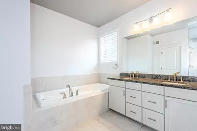 42298 Impervious Terrace, Brambleton, VA 20148 - Photo 25