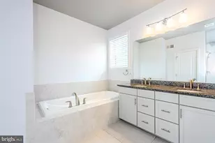 42298 Impervious Terrace, Brambleton, VA 20148 - Photo 25