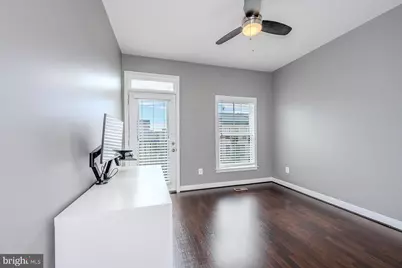 42298 Impervious Terrace, Brambleton, VA 20148 - Photo 29