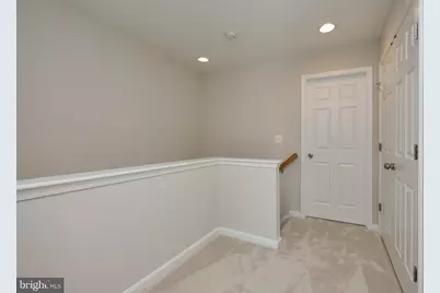 42612 Galbraith Square, Broadlands, VA 20148 - Photo 31