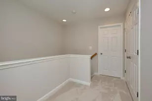 42612 Galbraith Square, Broadlands, VA 20148 - Photo 31