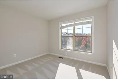 42612 Galbraith Square, Broadlands, VA 20148 - Photo 29