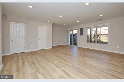 42612 Galbraith Square, Broadlands, VA 20148 - Photo 3