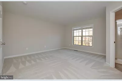 42612 Galbraith Square, Broadlands, VA 20148 - Photo 23
