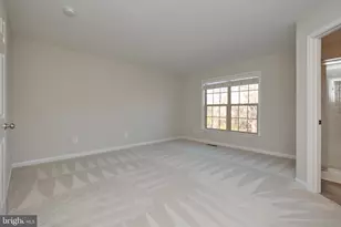 42612 Galbraith Square, Broadlands, VA 20148 - Photo 23