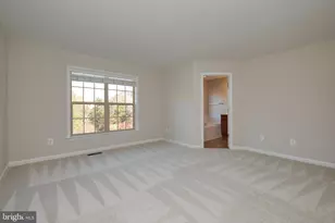 42612 Galbraith Square, Broadlands, VA 20148 - Photo 21