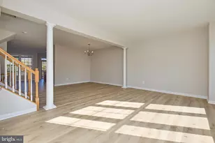 42612 Galbraith Square, Broadlands, VA 20148 - Photo 7