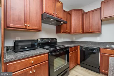 42612 Galbraith Square, Broadlands, VA 20148 - Photo 9