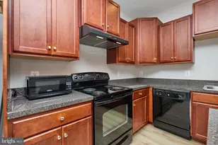 42612 Galbraith Square, Broadlands, VA 20148 - Photo 9