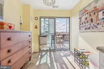 19375 Cypress Ridge Terrace #601, Leesburg, VA 20176 - Photo 33