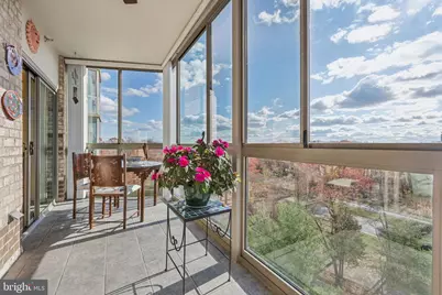 19375 Cypress Ridge Terrace #601, Leesburg, VA 20176 - Photo 19