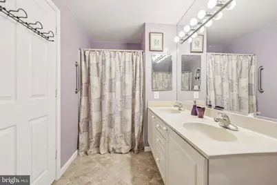 19375 Cypress Ridge Terrace #601, Leesburg, VA 20176 - Photo 27