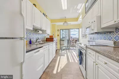 19375 Cypress Ridge Terrace #601, Leesburg, VA 20176 - Photo 15