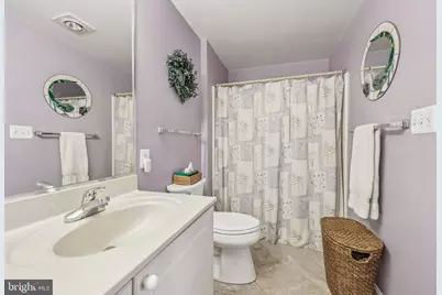 19375 Cypress Ridge Terrace #601, Leesburg, VA 20176 - Photo 23