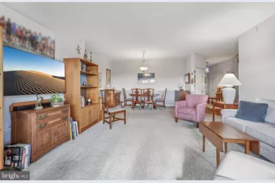 19375 Cypress Ridge Terrace #601, Leesburg, VA 20176 - Photo 11