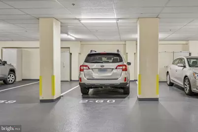 19375 Cypress Ridge Terrace #601, Leesburg, VA 20176 - Photo 41