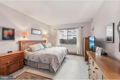19375 Cypress Ridge Terrace #601, Leesburg, VA 20176 - Photo 25
