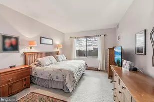 19375 Cypress Ridge Terrace, Leesburg, VA 20176 - Photo 25