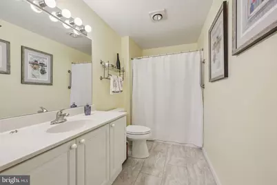 19375 Cypress Ridge Terrace #601, Leesburg, VA 20176 - Photo 37