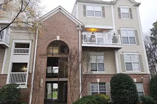 21845 Baldwin Square, Sterling, VA 20164 - Photo 1