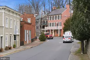 15700 Trapshire Ct, Waterford, VA 20197 - Photo 109