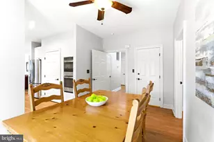 15700 Trapshire Ct, Waterford, VA 20197 - Photo 25