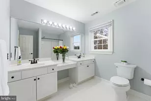 15700 Trapshire Ct, Waterford, VA 20197 - Photo 45