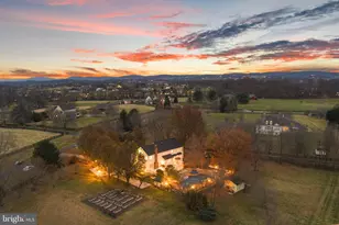 15700 Trapshire Ct, Waterford, VA 20197 - Photo 79