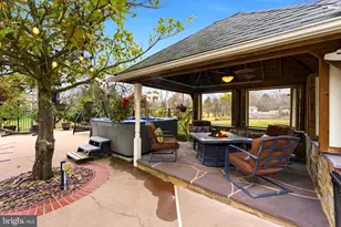 15700 Trapshire Ct, Waterford, VA 20197 - Photo 69