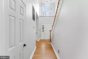 15700 Trapshire Ct, Waterford, VA 20197 - Photo 7