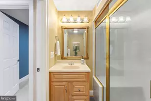 15700 Trapshire Ct, Waterford, VA 20197 - Photo 61