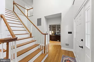 15700 Trapshire Ct, Waterford, VA 20197 - Photo 9