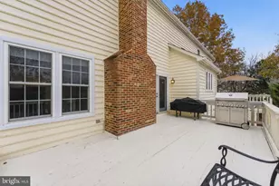 15700 Trapshire Ct, Waterford, VA 20197 - Photo 103